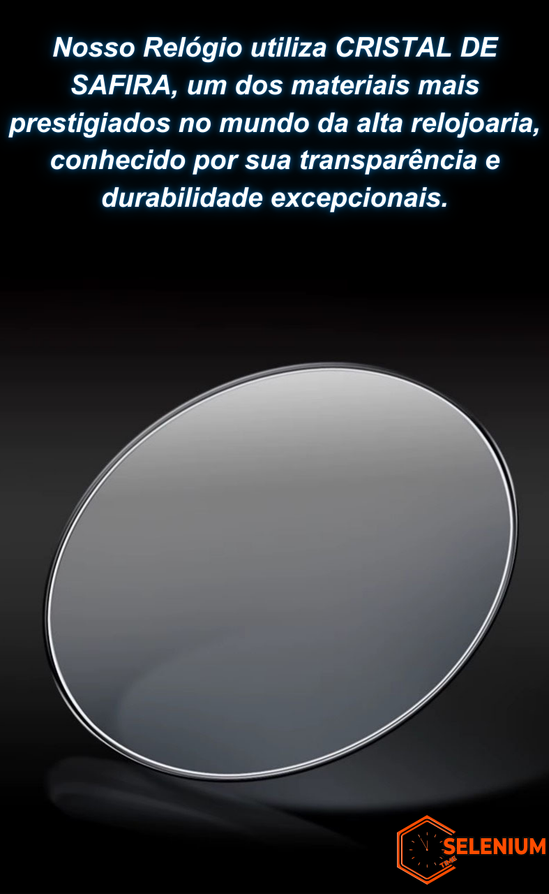 679d28a783679.png