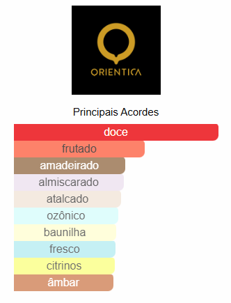 679d673b0cb9b.png