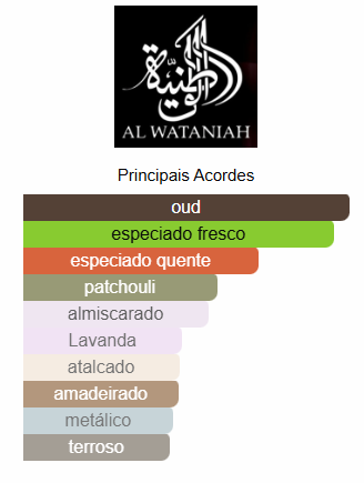 679d6c5a53c49.png