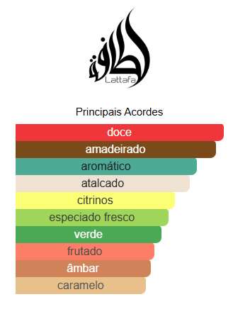 679d6f8e6994c.png
