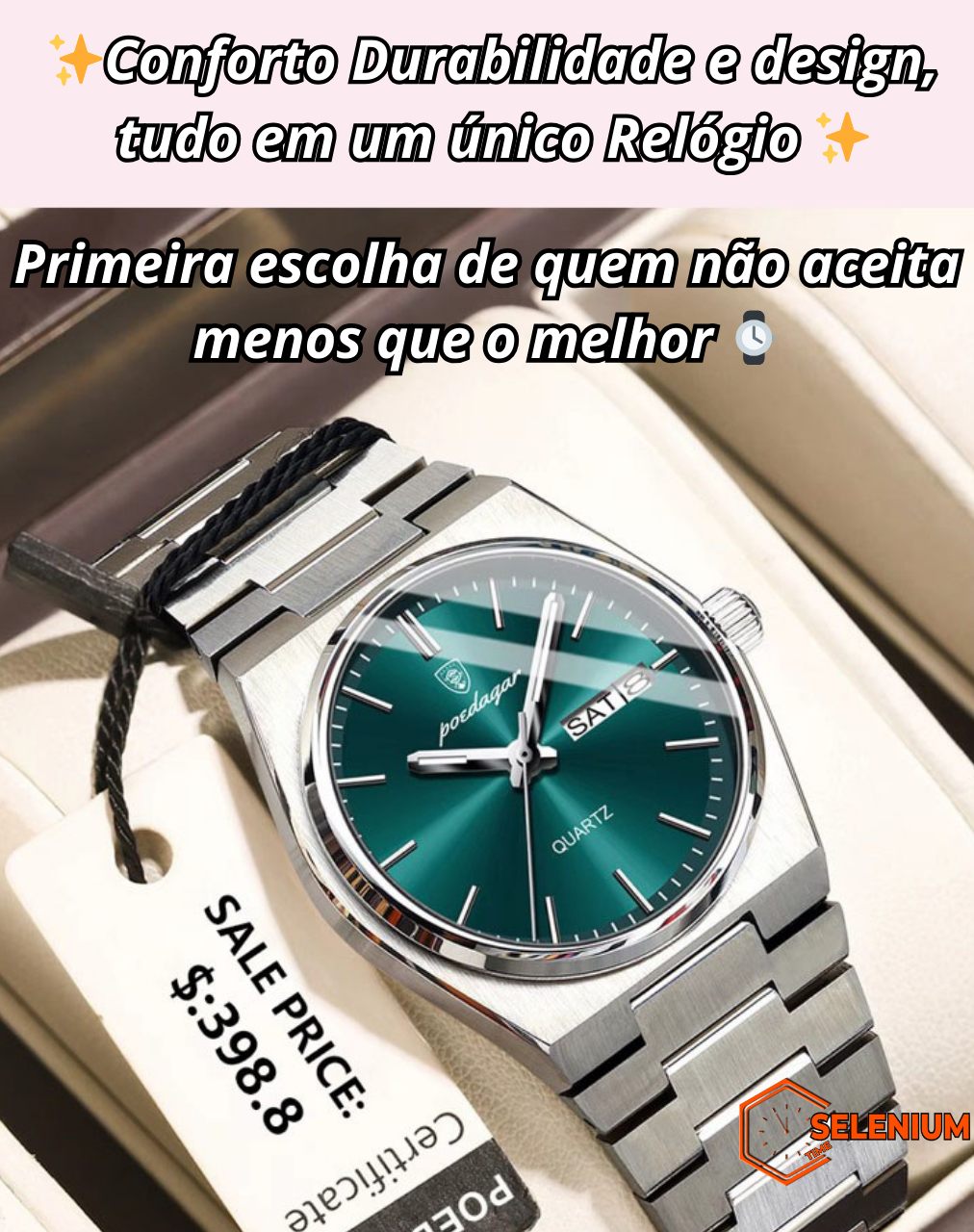 679e10e0a9901.png