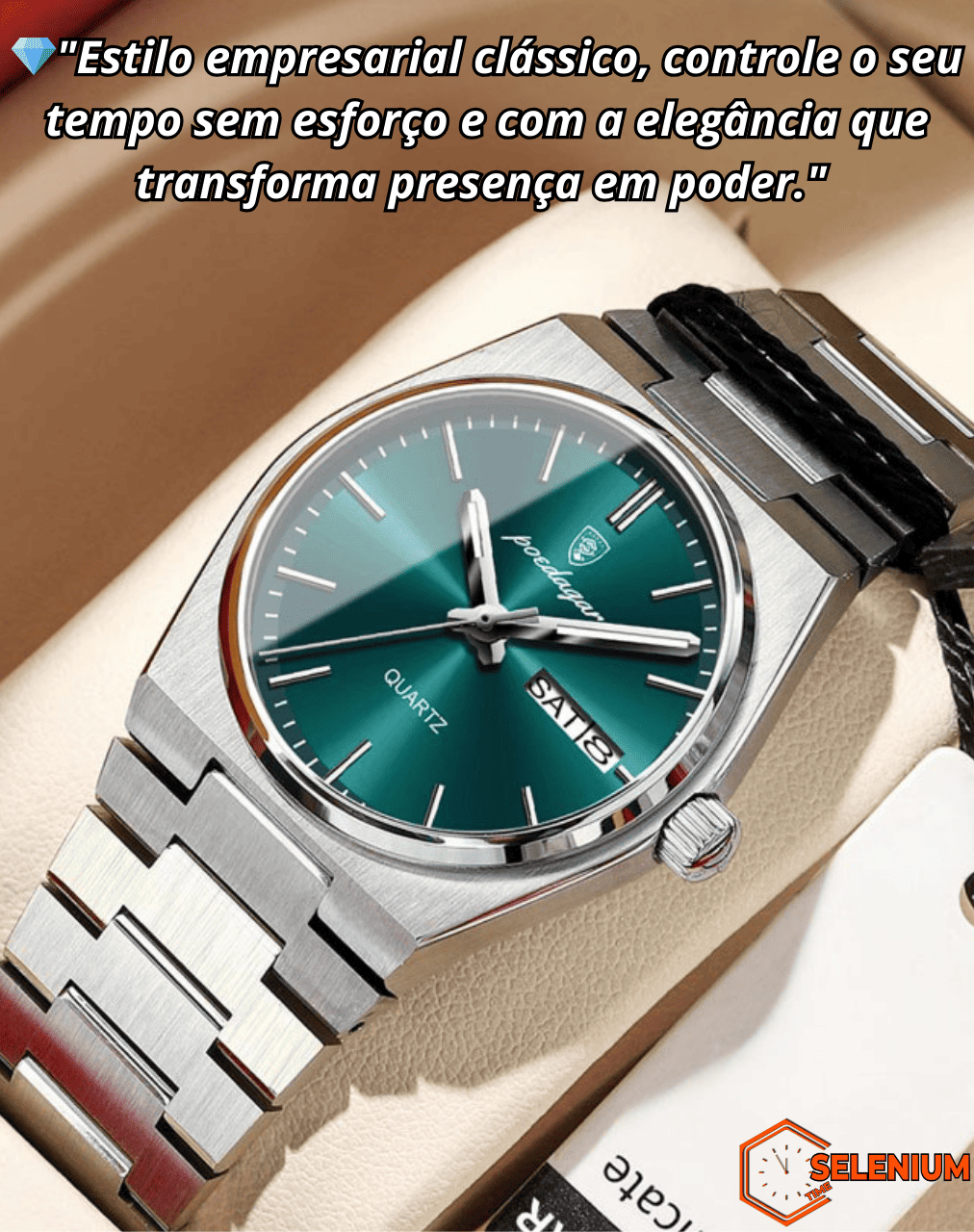 679e10eb33e51.png