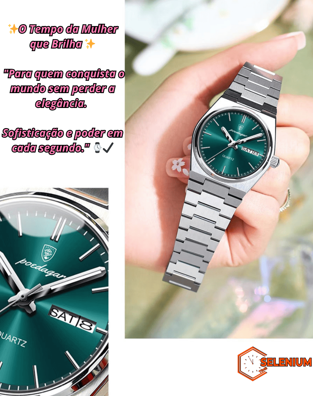679e10f32e89a.png