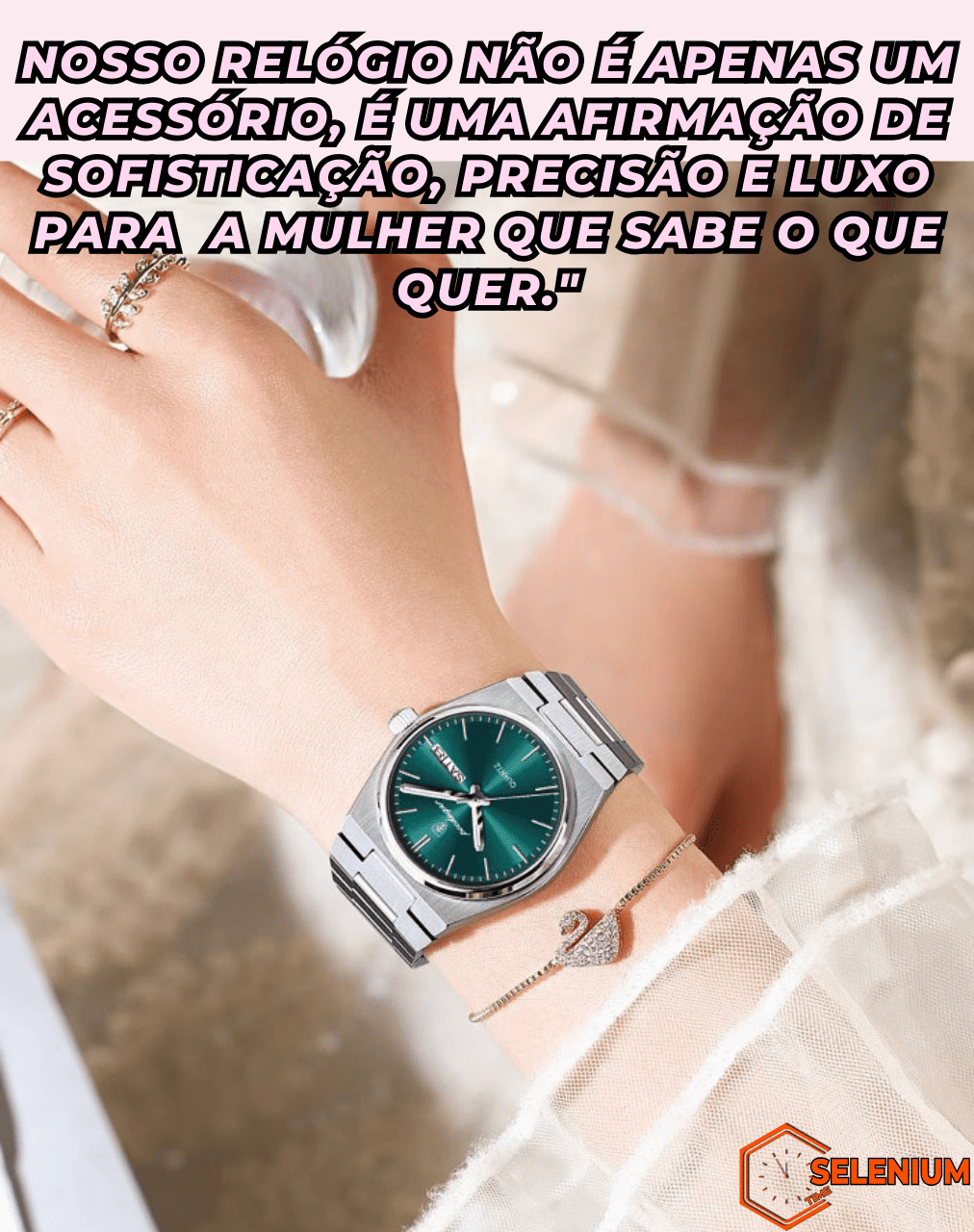 679e10f8d8d08.png