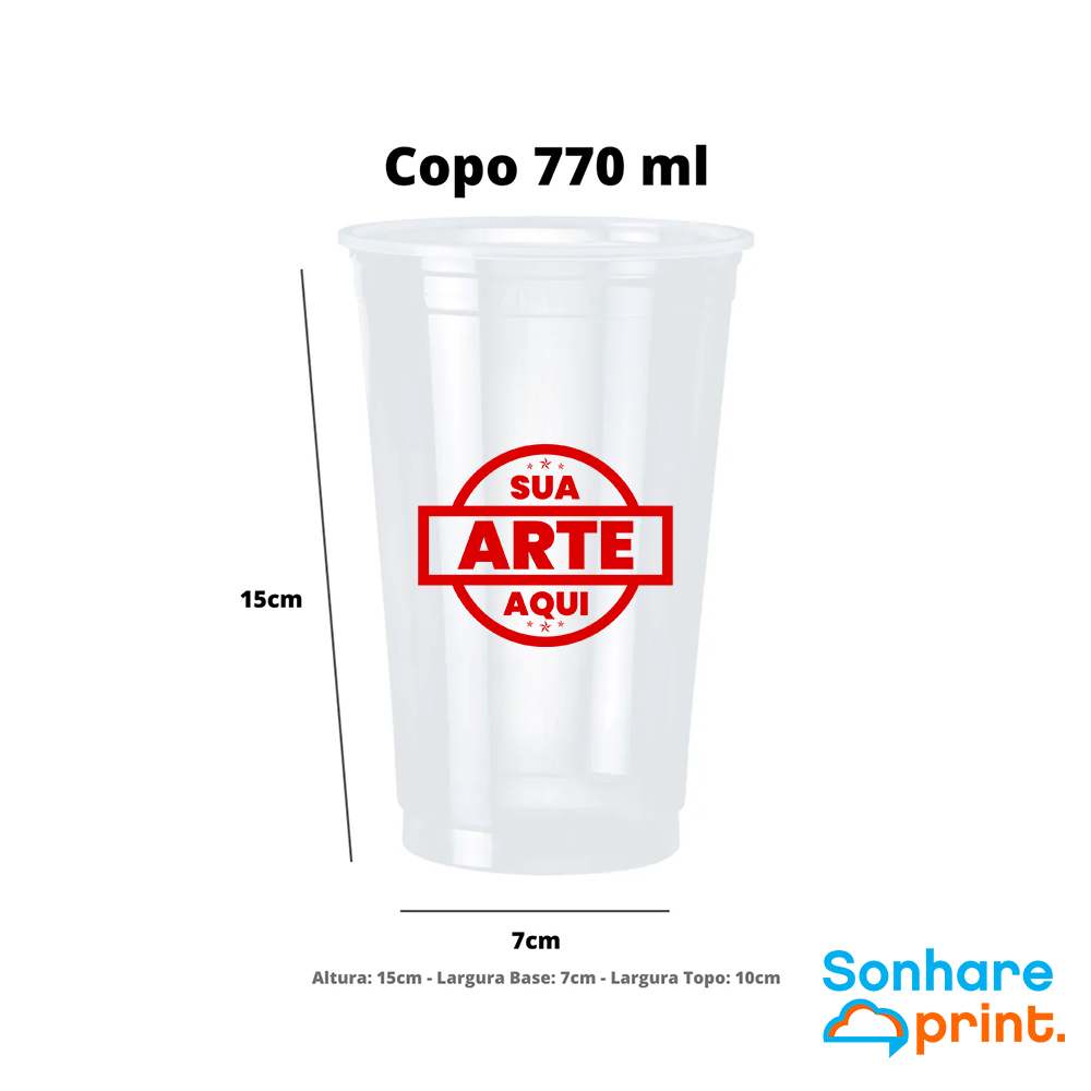 679e44a42b720.jpg