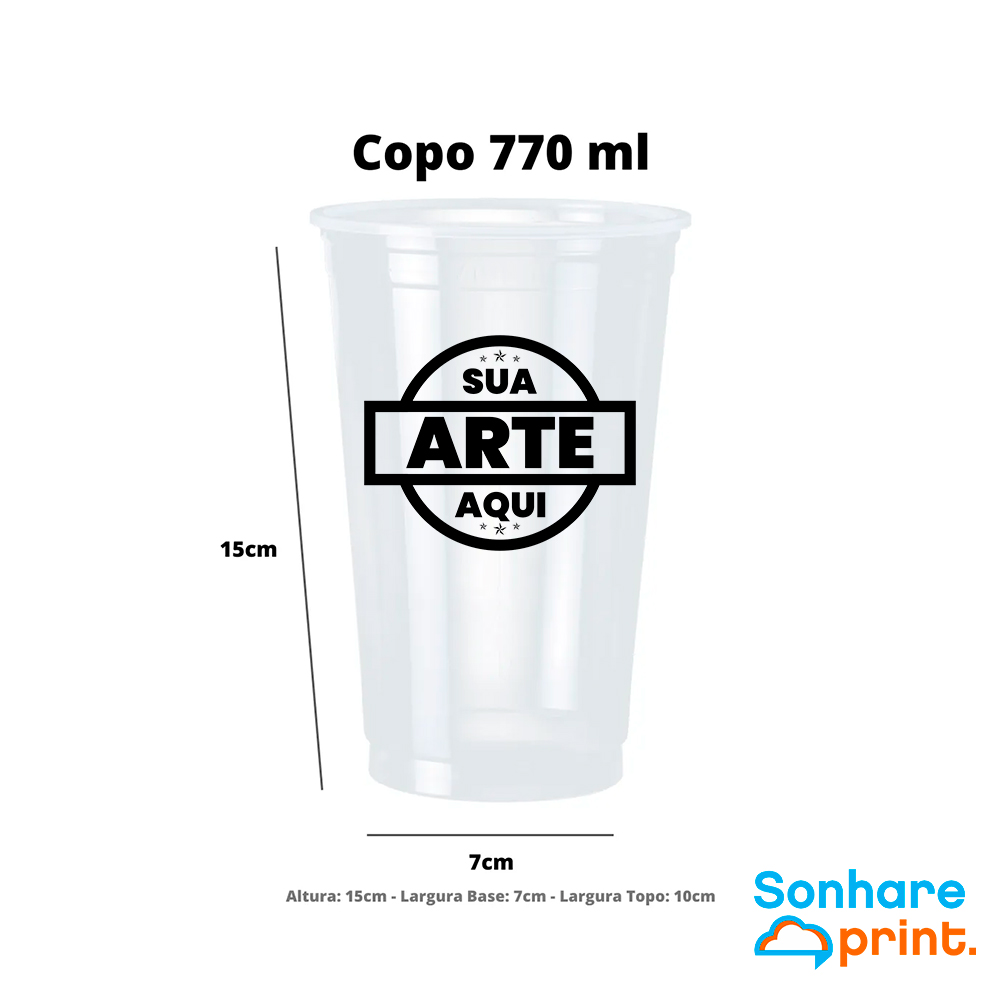 679e464fc5bcb.jpg