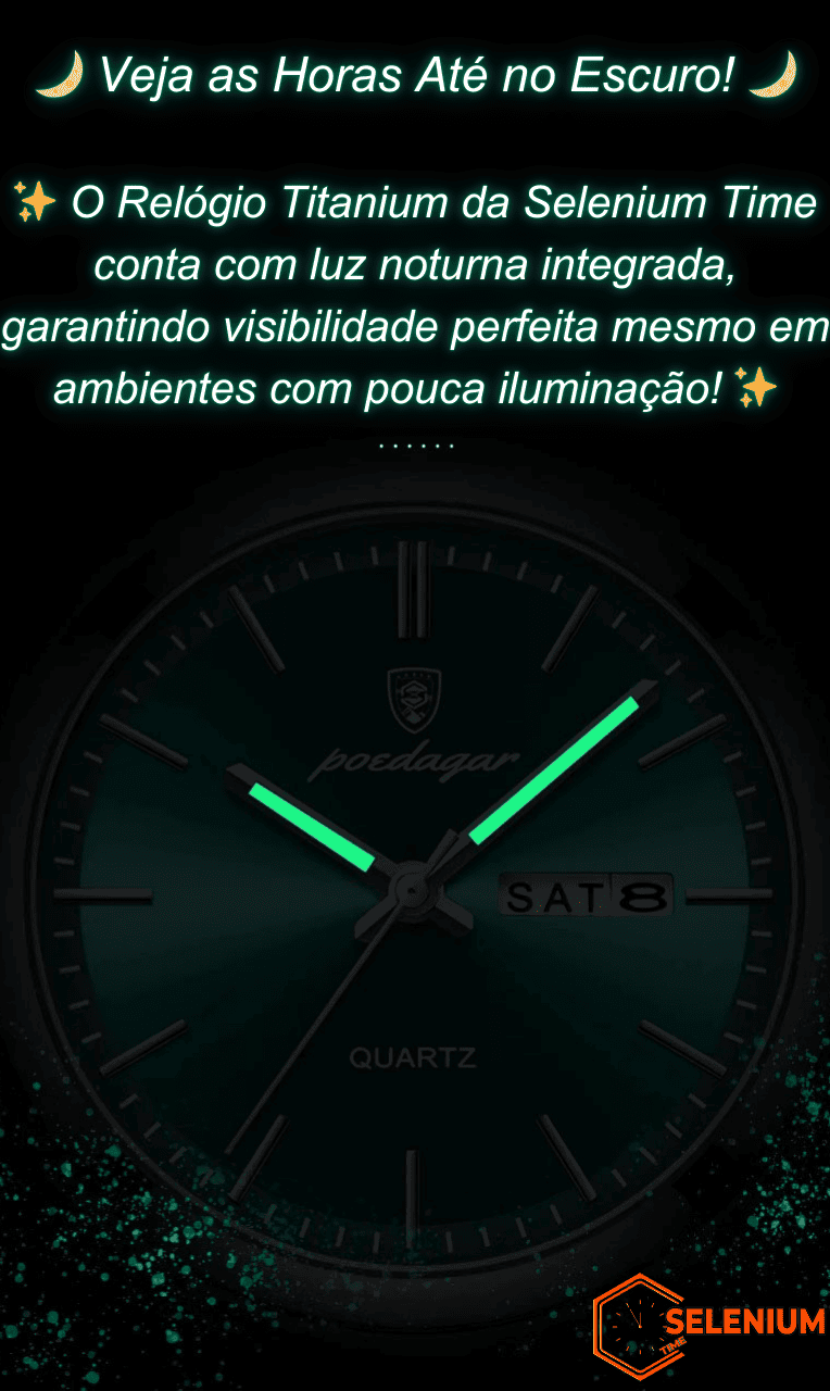 679e66db7950e.png