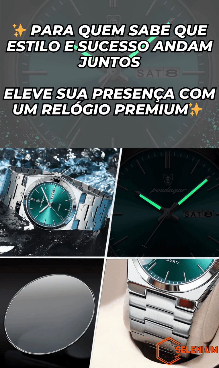 679e66e227dbb.png