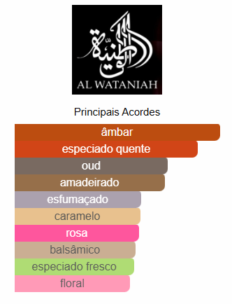 679e75f6eb485.png