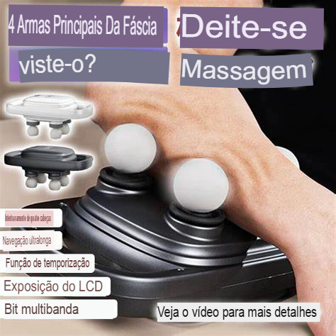 679e7a43de195.jpg