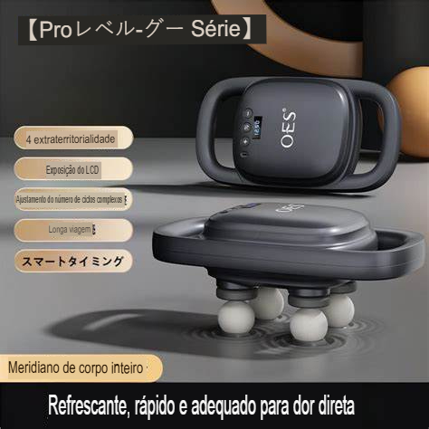 679e7a4d5b217.jpg