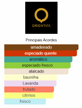 679e80b431114.png