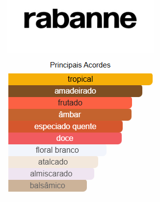 679e8700e6569.png