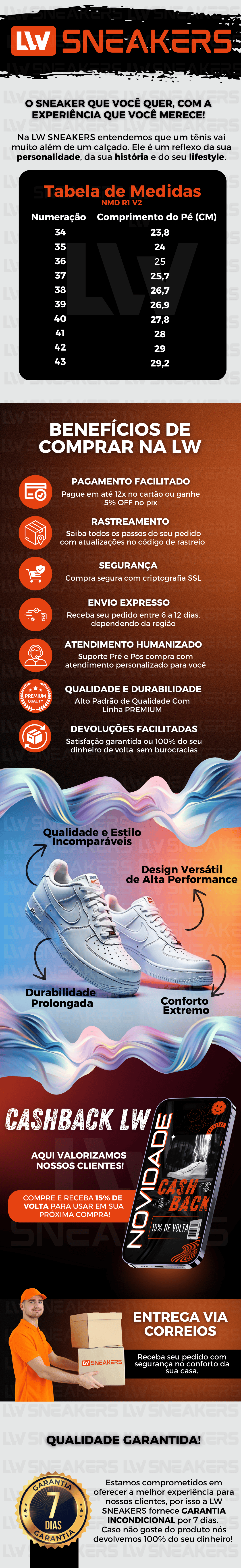 679edf9a1e60c.png