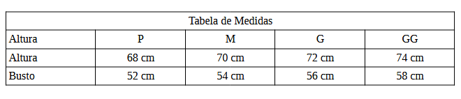 679ee75e1c15c.png