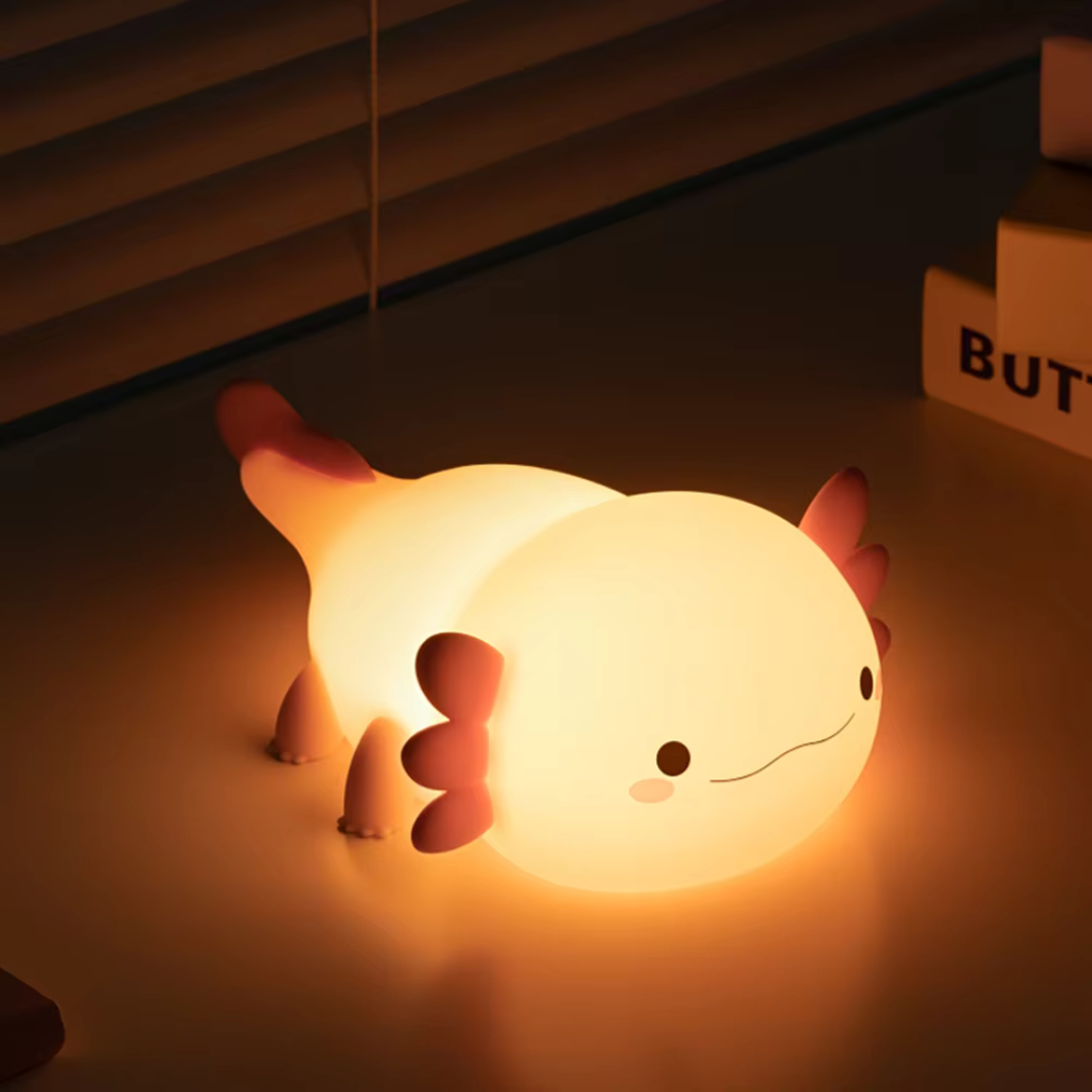 679f831519e33.png