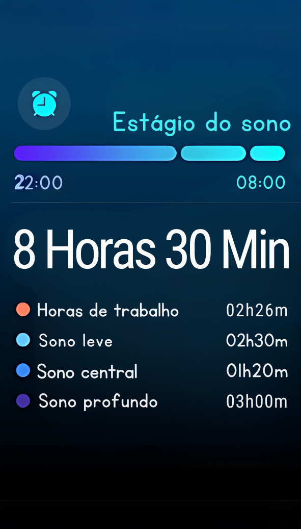 67a011d971f35.png