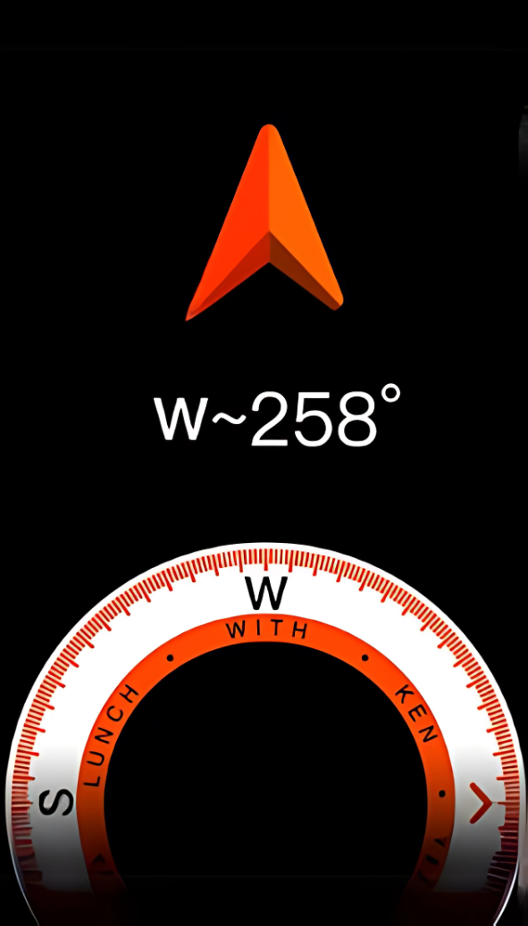 67a011e26e515.png