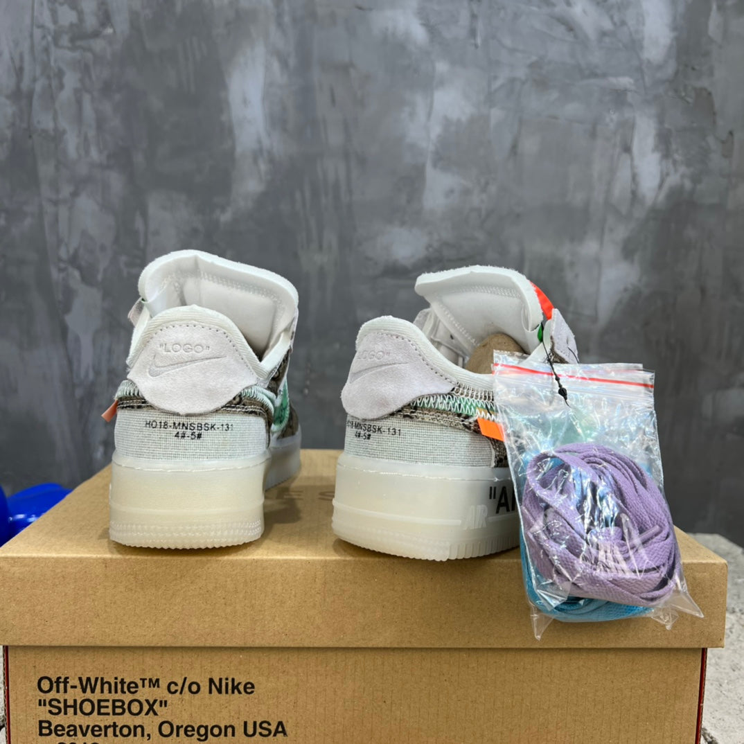 67a0163f7d139.jpg