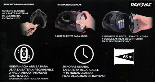 67a0178d815df.png