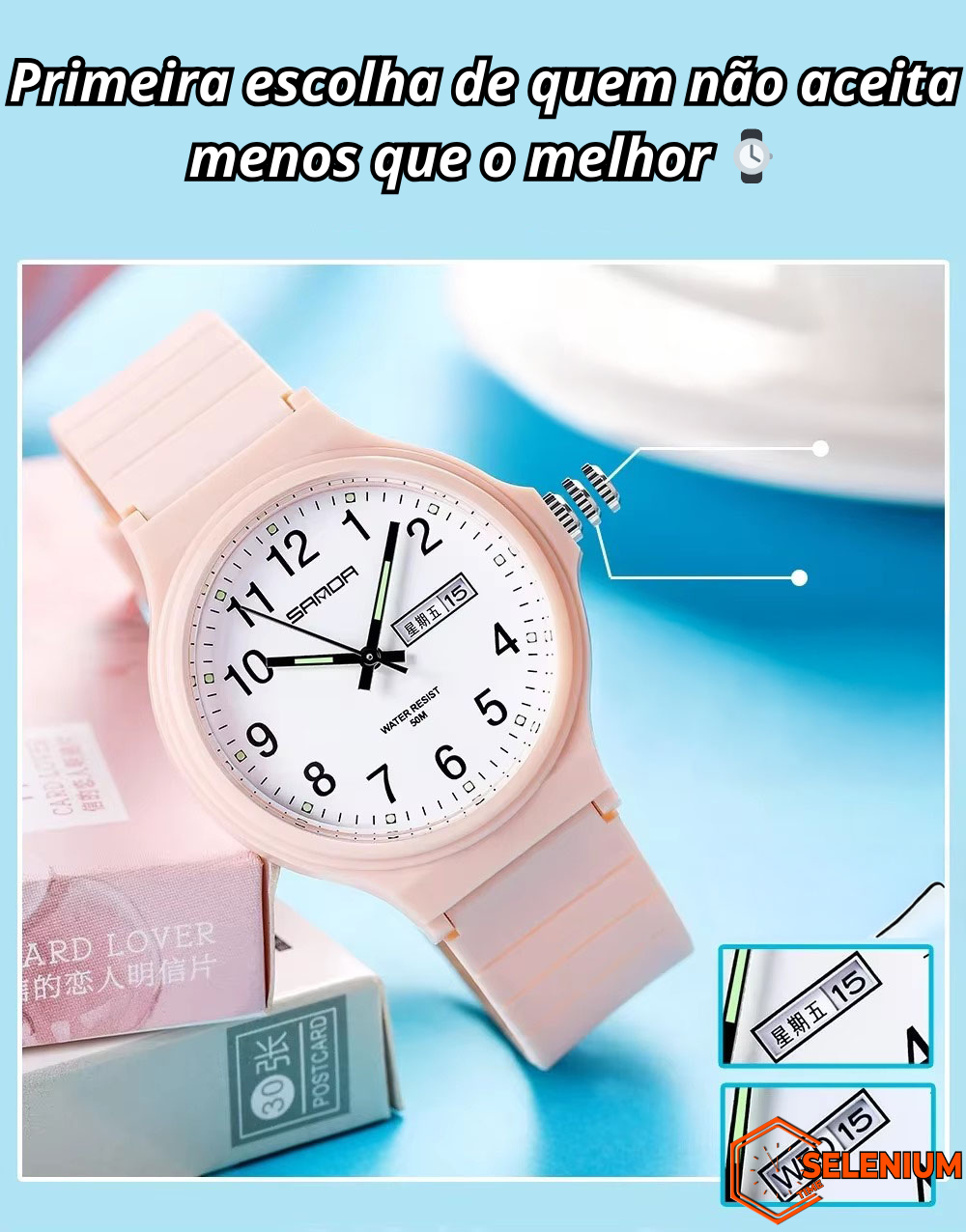 67a01a0b43e4f.png