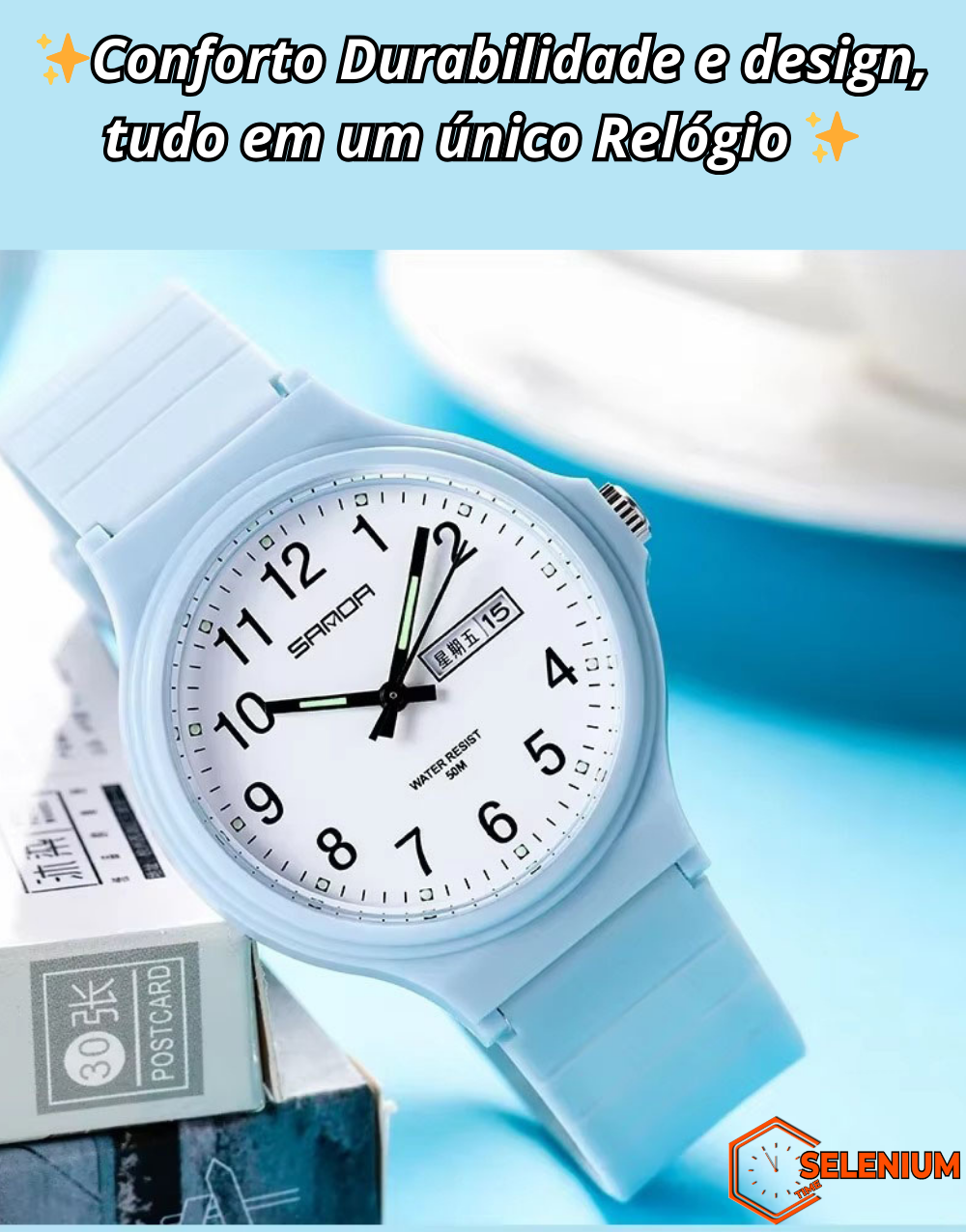 67a01a19db6c7.png