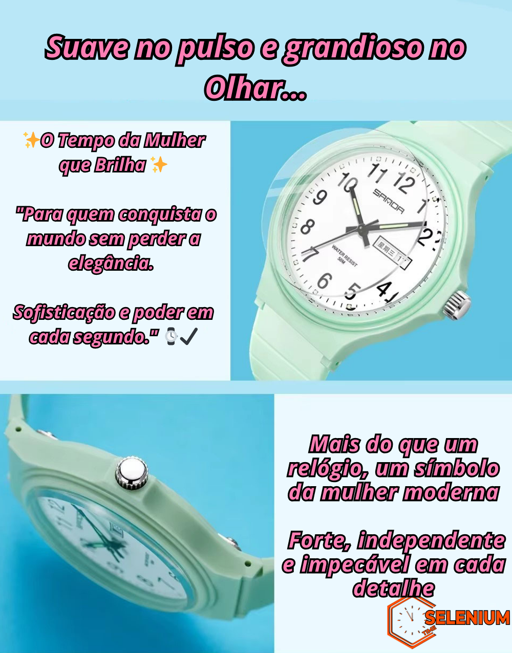 67a01a2b16a53.png