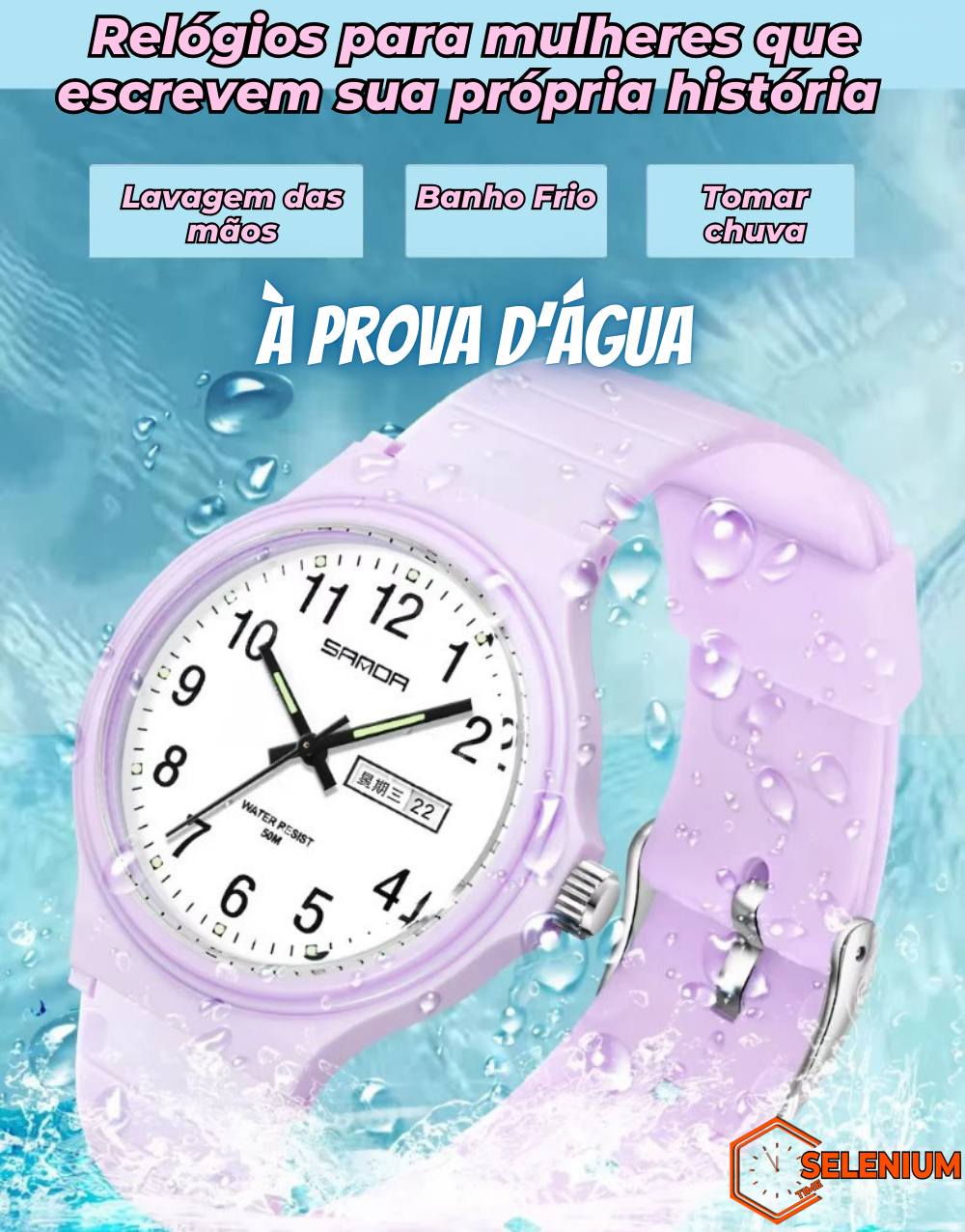 67a01a40cd8cc.png