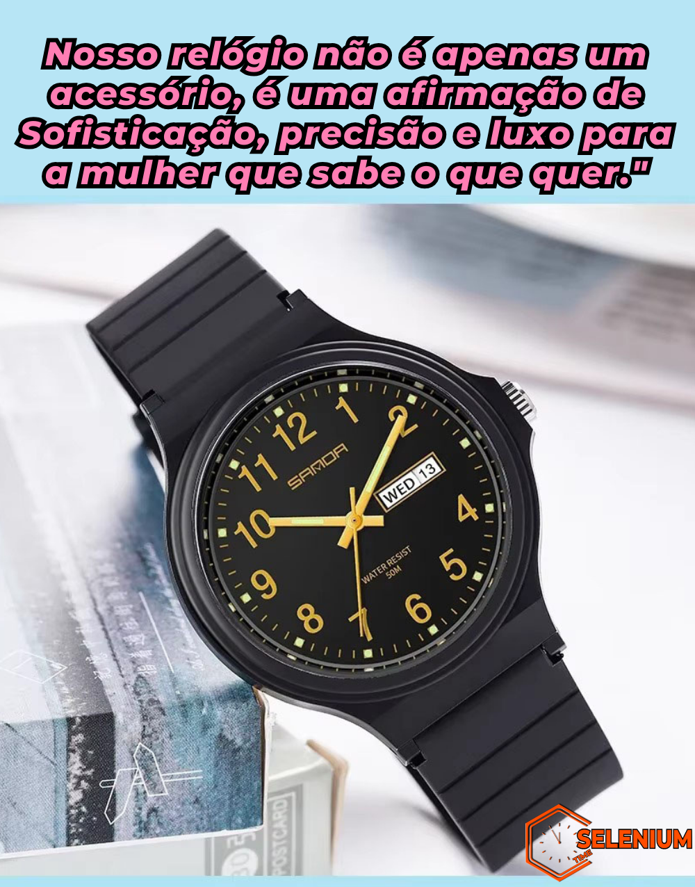 67a01a480791a.png