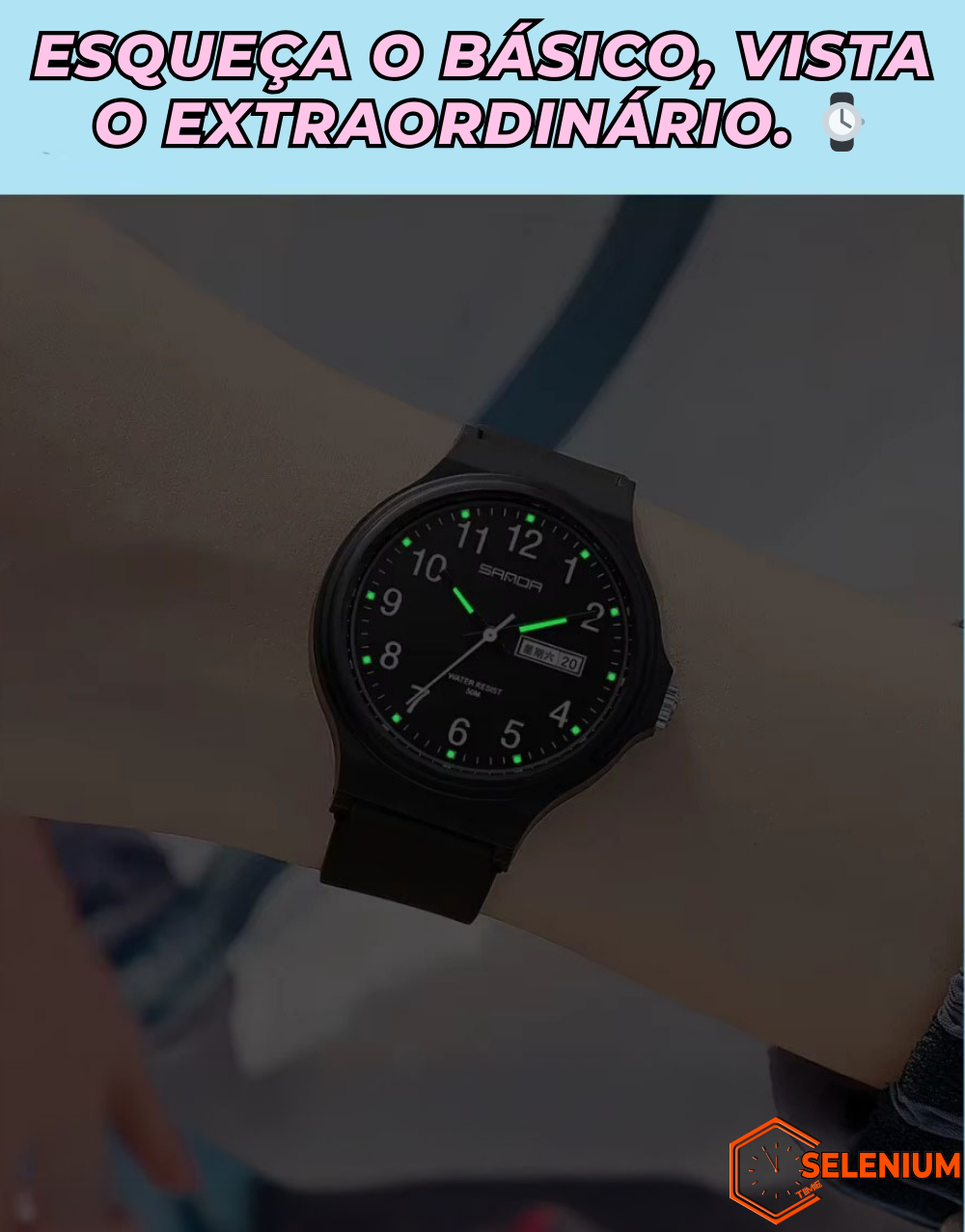 67a01a4e7e5d4.png