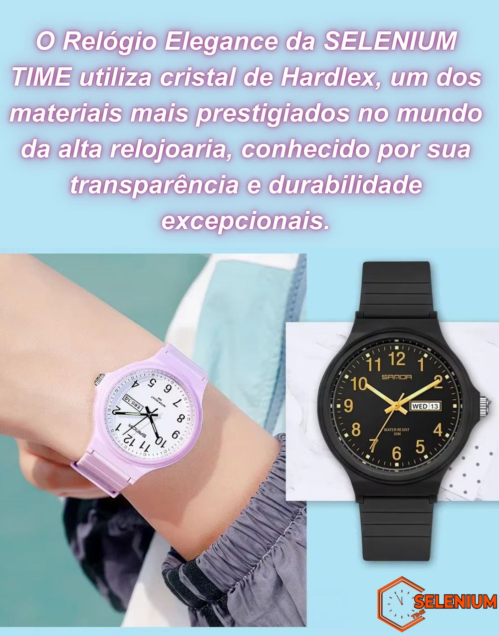 67a01a5c2951c.png