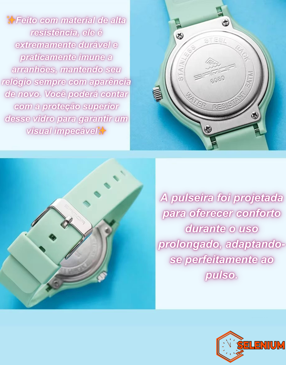 67a01a6a17e6a.png