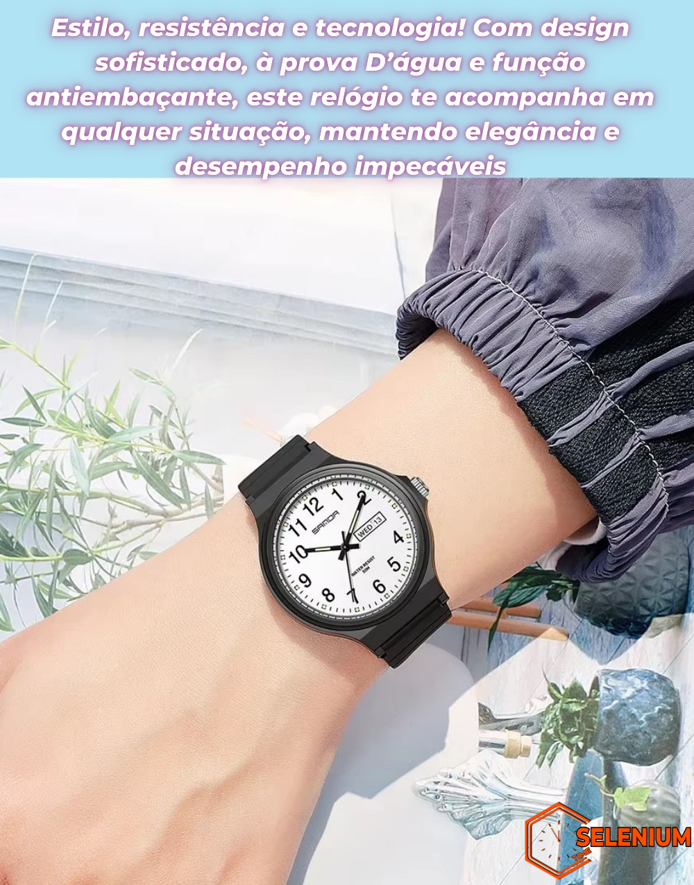 67a01a7a9de76.png