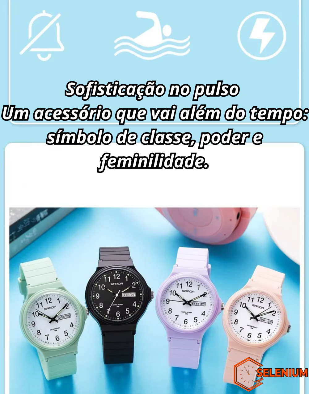 67a01ab49b8f5.png
