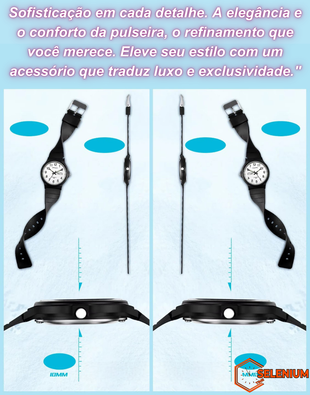 67a01abc4765d.png