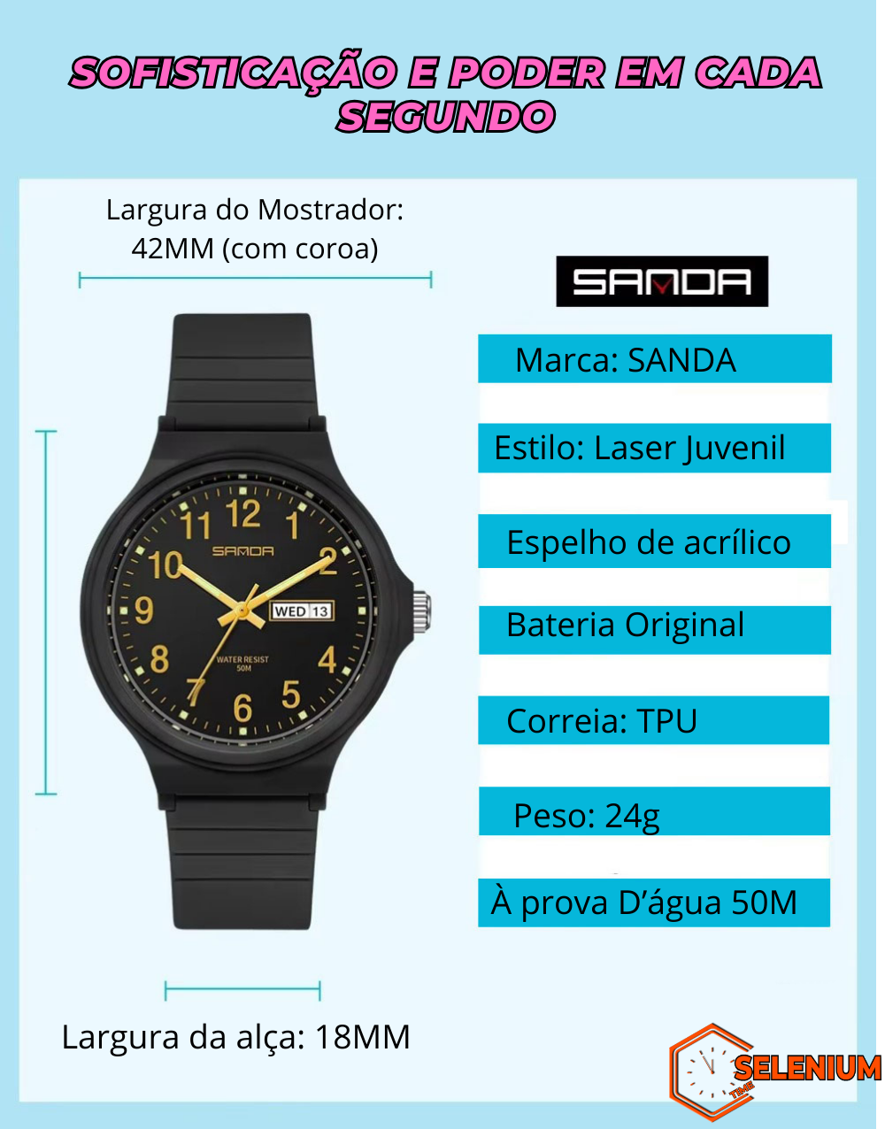 67a01ac9368d1.png