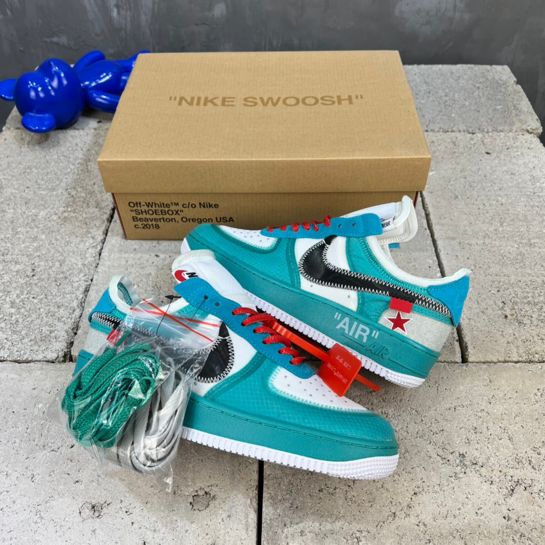 67a0262125d26.jpg