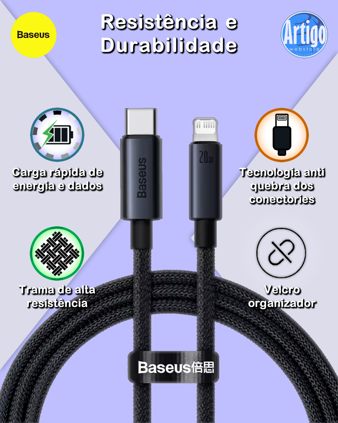 67a1287fc2eac.png
