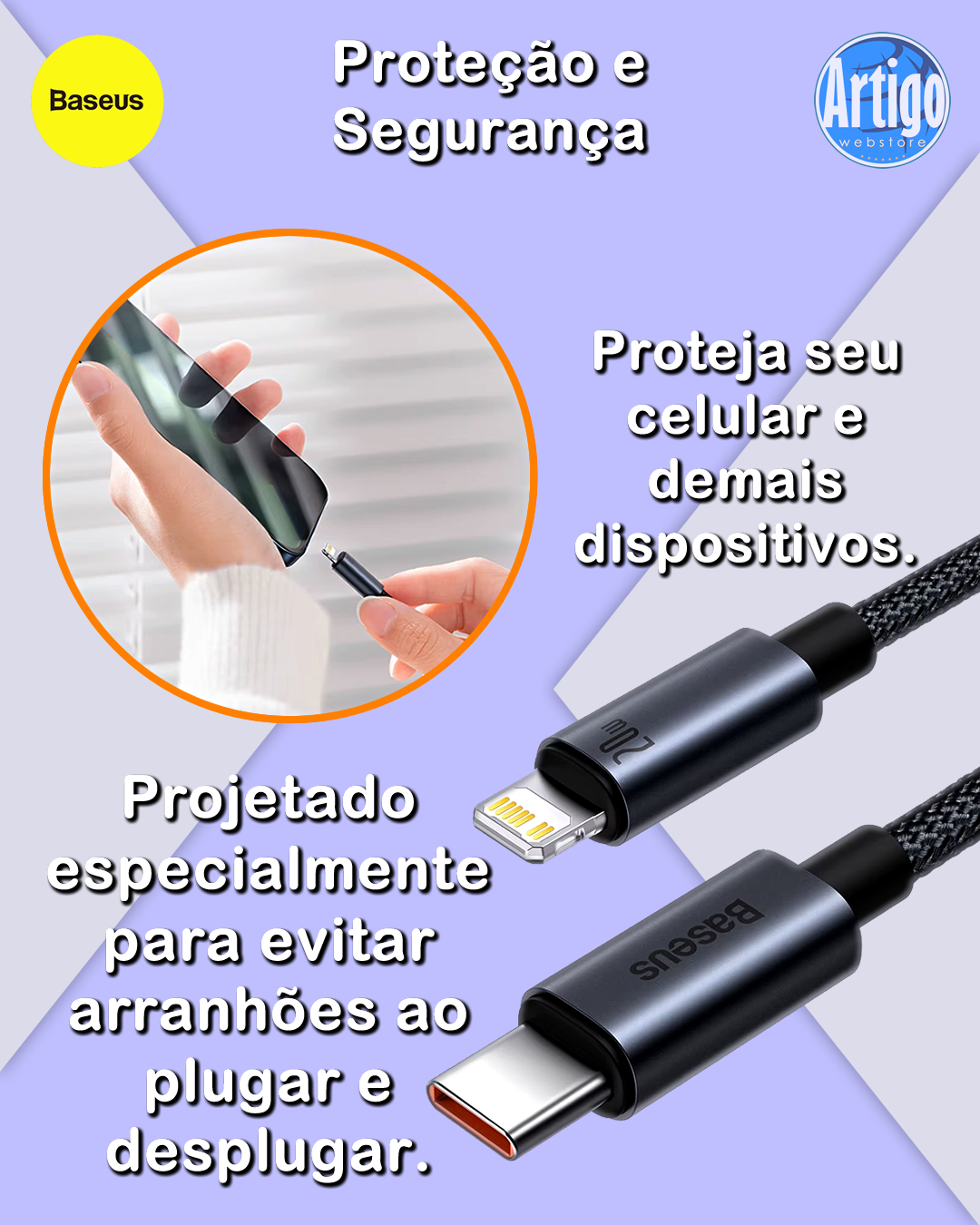 67a1289348d60.png