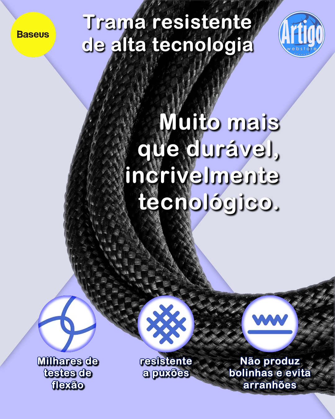 67a1289f73c53.png