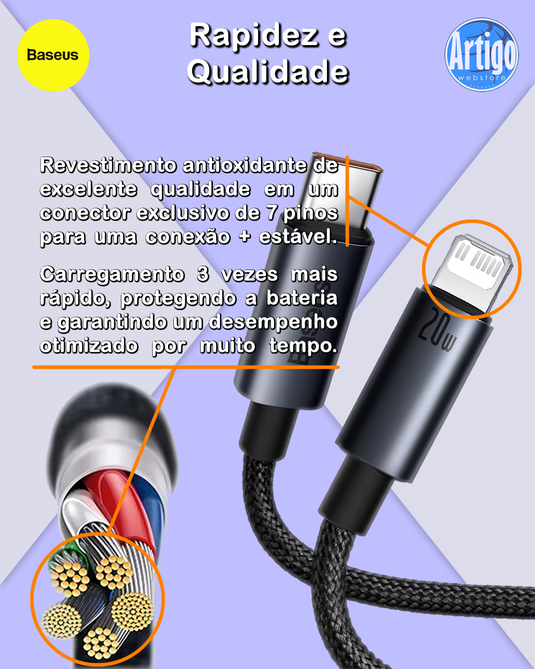 67a128ac4612d.png