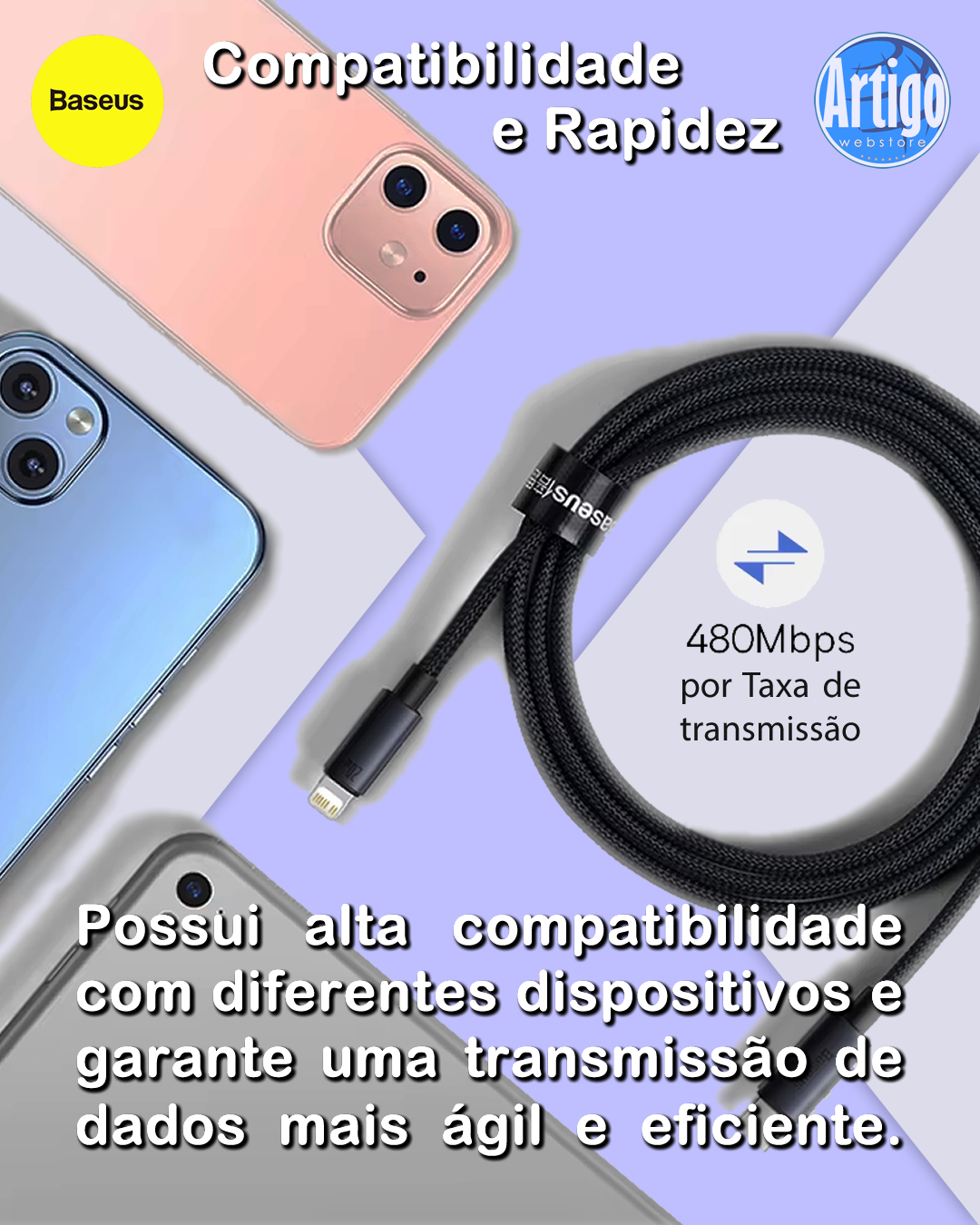 67a128b6e354a.png