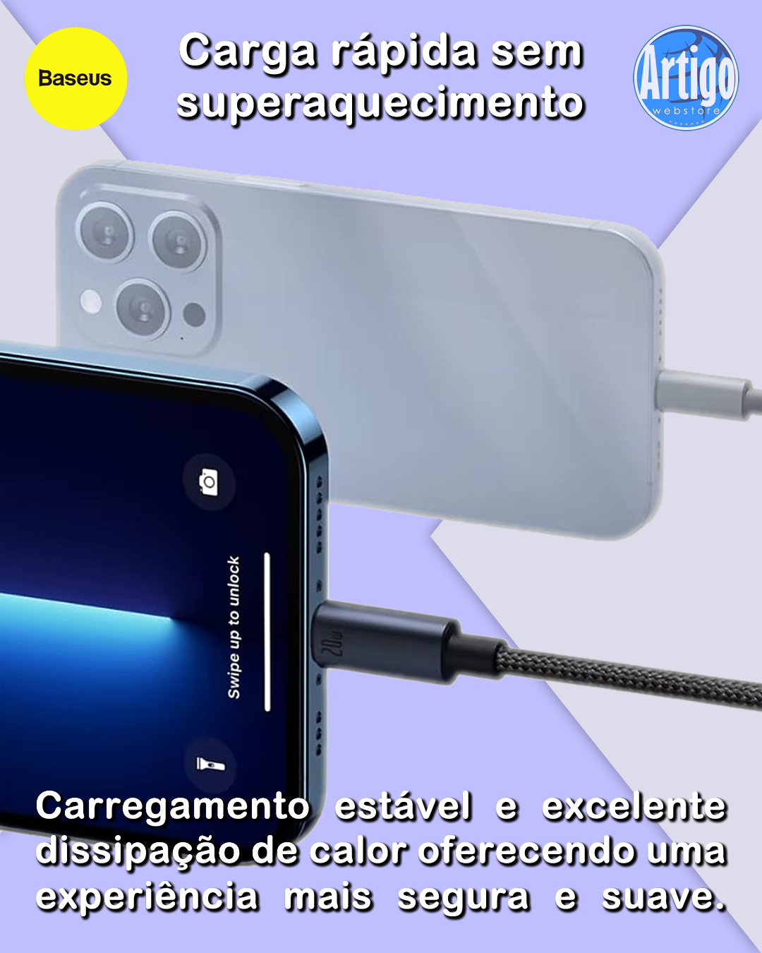 67a128c06408c.png