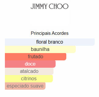 67a13416332af.png