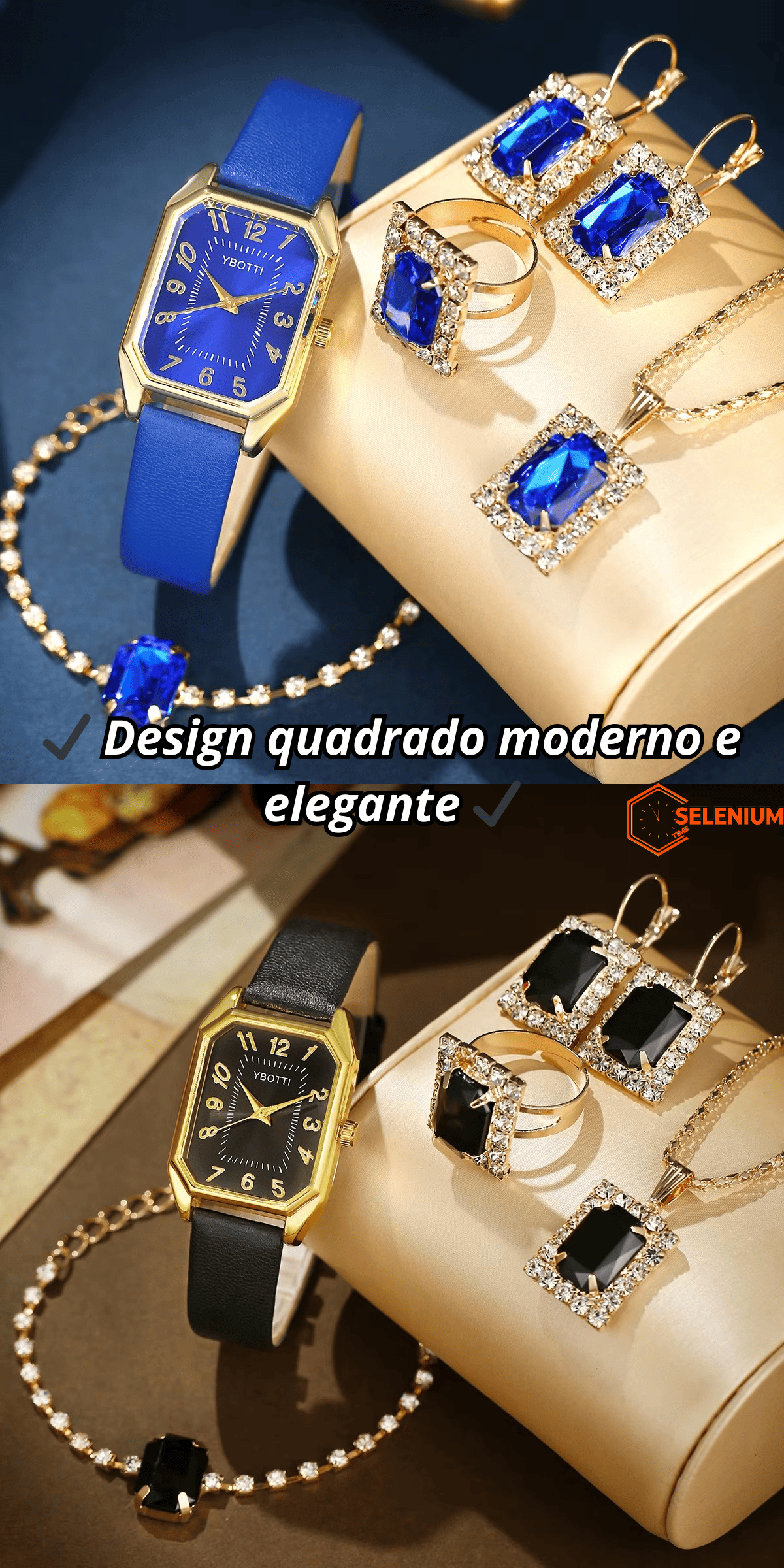67a1386008e60.png