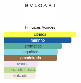 67a13ece4316a.png