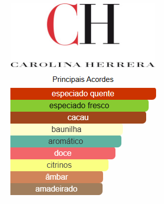 67a141afa4ec5.png