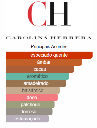 67a1456ddad26.png