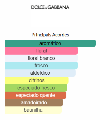 67a1492eebc6c.png
