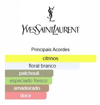 67a15480dd884.png